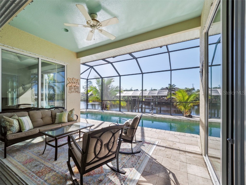 9567 Honeymoon Drive Port Charlotte FL 33981 D6139470 image35