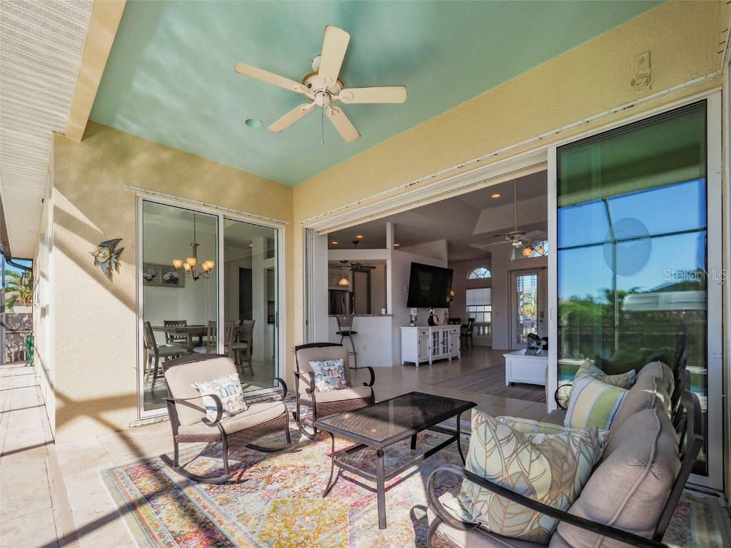 9567 Honeymoon Drive Port Charlotte FL 33981 D6139470 image36