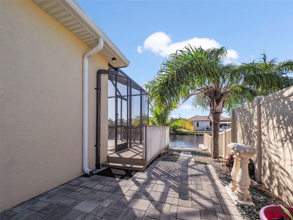 9567 Honeymoon Drive Port Charlotte FL 33981 D6139470 image42