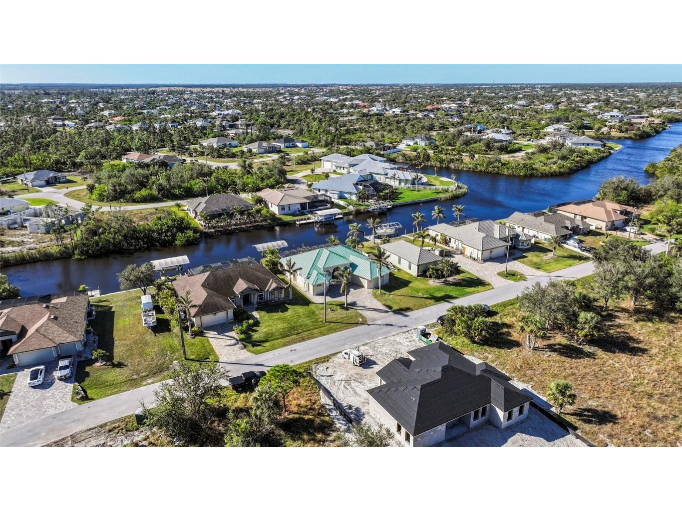 9567 Honeymoon Drive Port Charlotte FL 33981 D6139470 image45