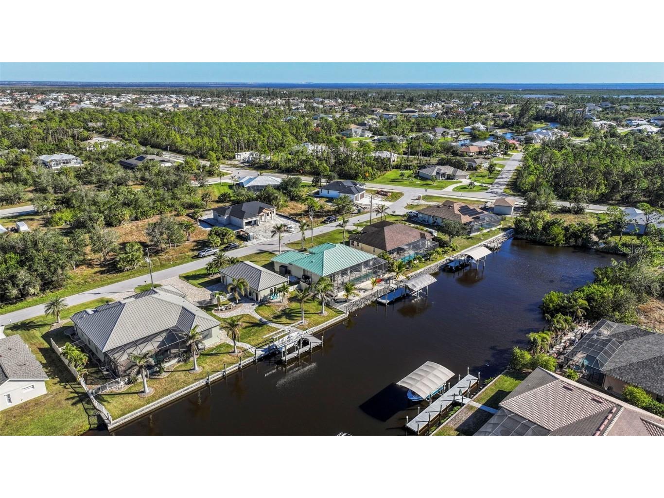 9567 Honeymoon Drive Port Charlotte FL 33981 D6139470 image46