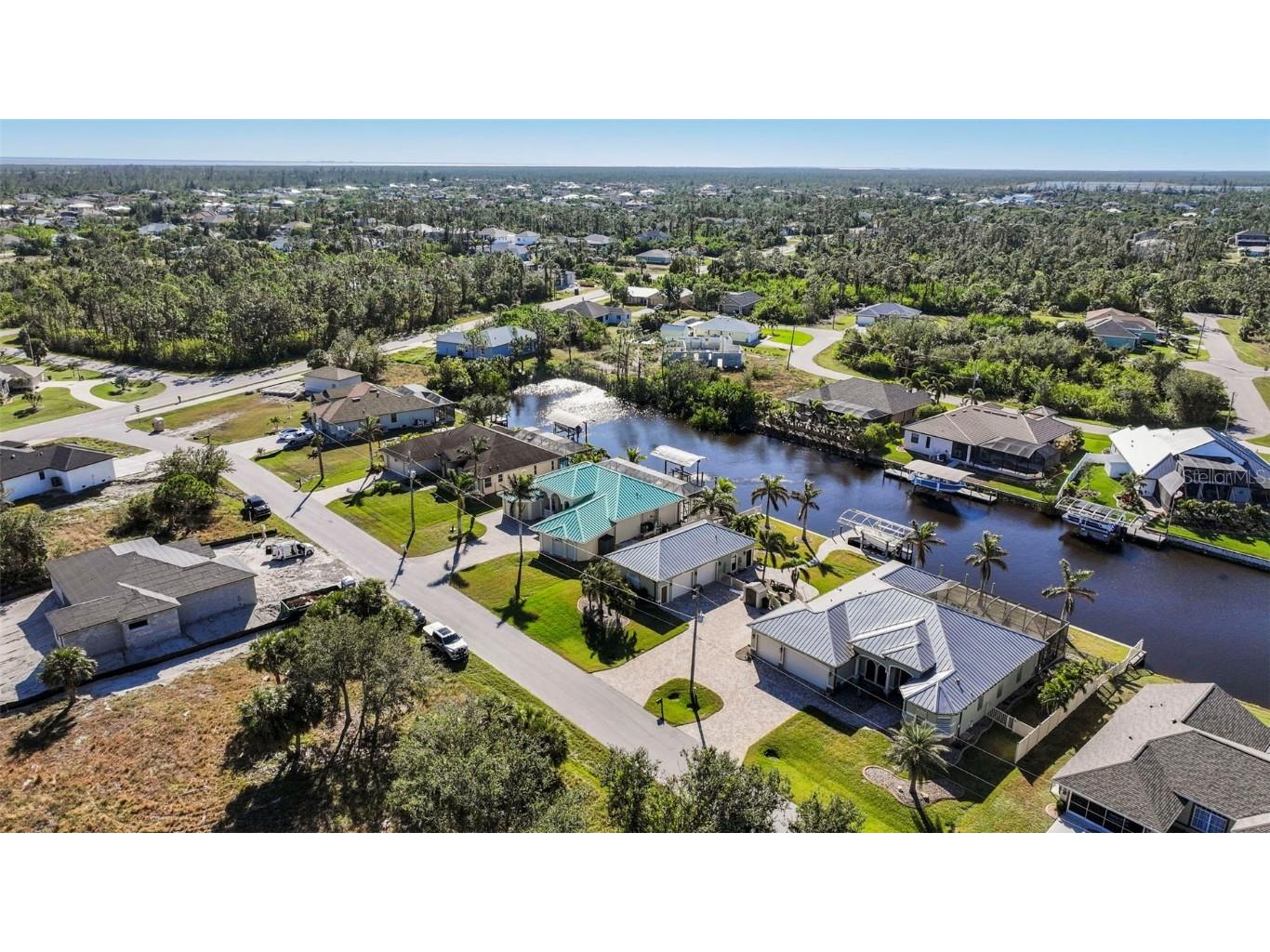 9567 Honeymoon Drive Port Charlotte FL 33981 D6139470 image47