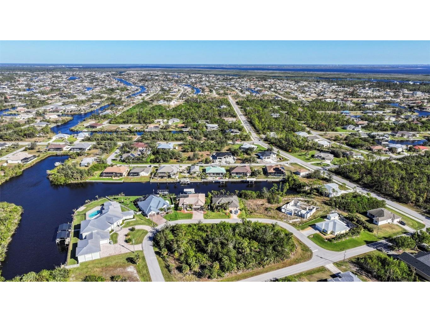 9567 Honeymoon Drive Port Charlotte FL 33981 D6139470 image48