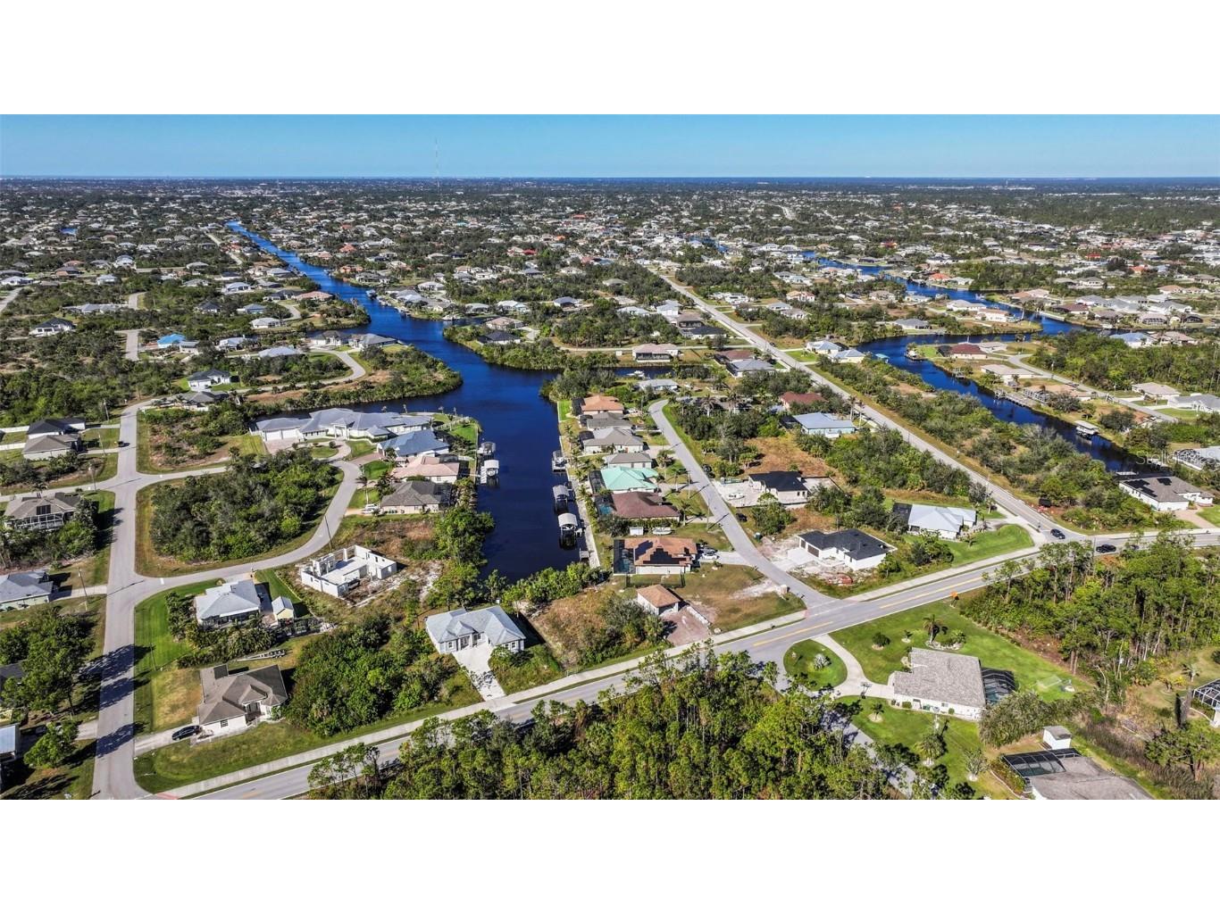 9567 Honeymoon Drive Port Charlotte FL 33981 D6139470 image49