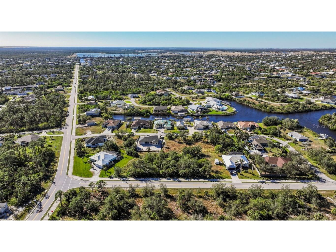 9567 Honeymoon Drive Port Charlotte FL 33981 D6139470 image51