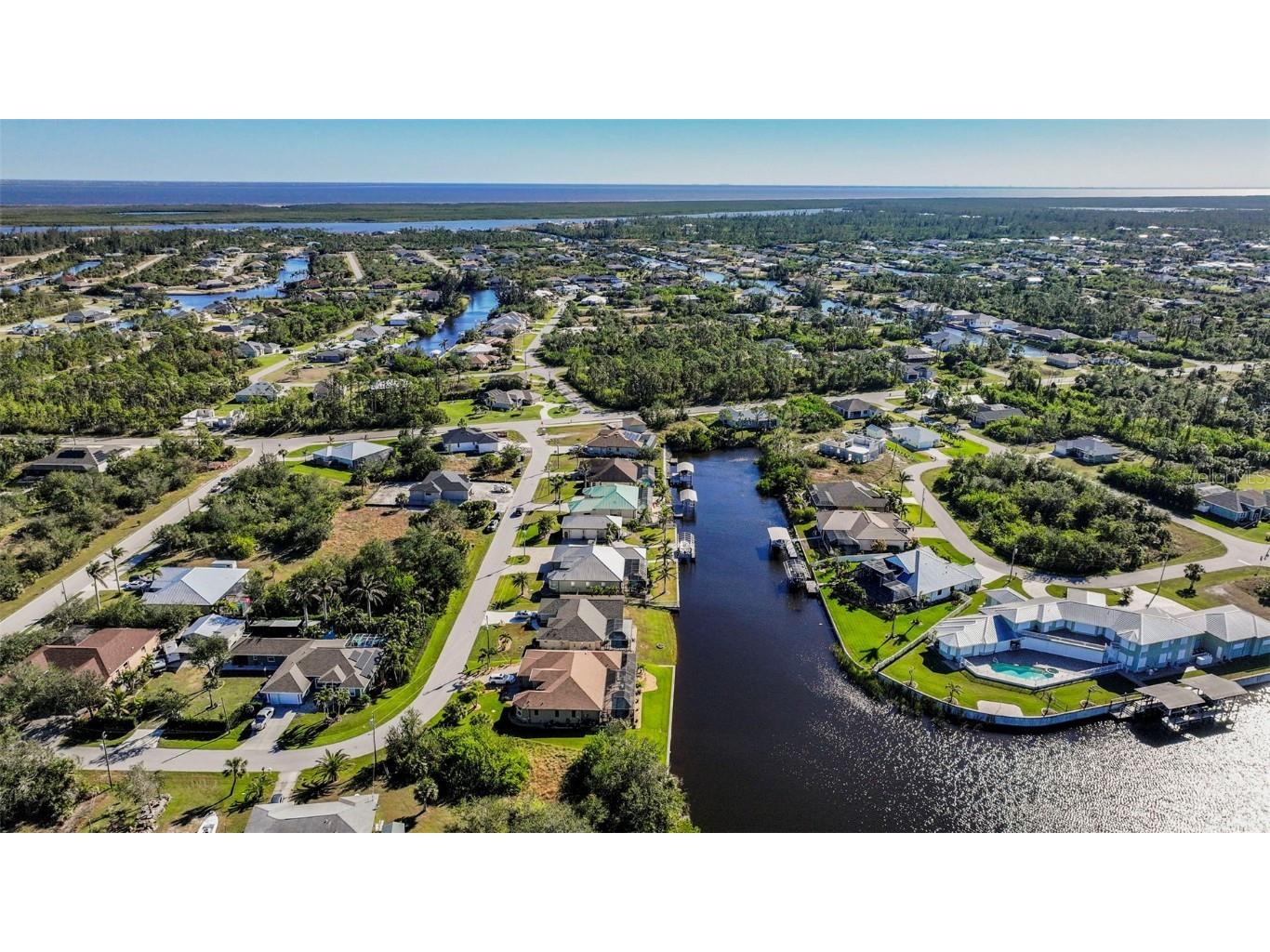 9567 Honeymoon Drive Port Charlotte FL 33981 D6139470 image52