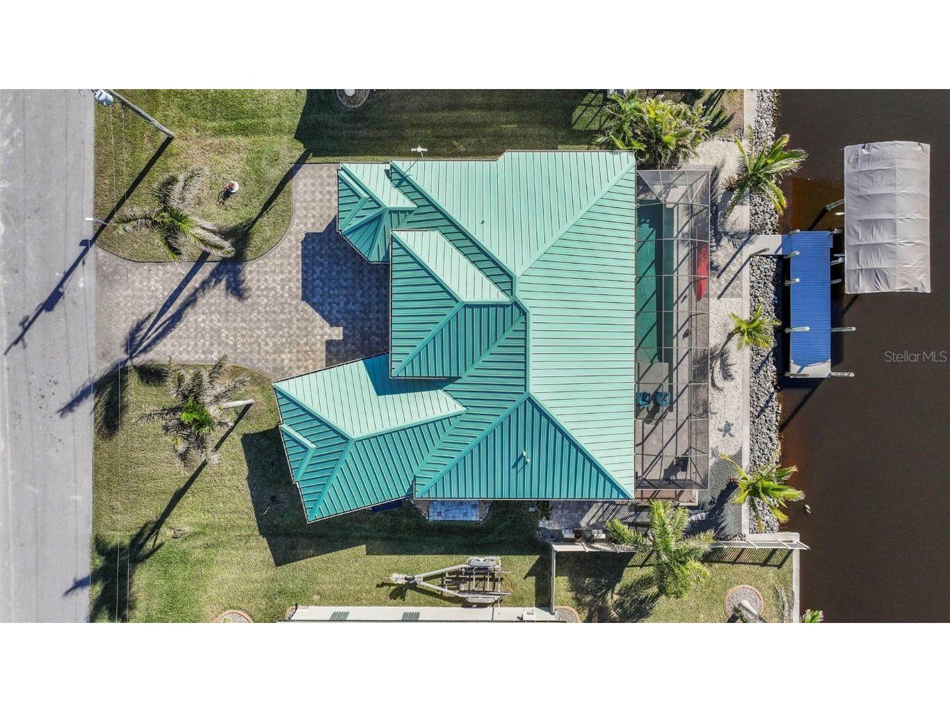 9567 Honeymoon Drive Port Charlotte FL 33981 D6139470 image53