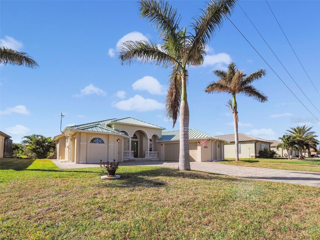 9567 Honeymoon Drive Port Charlotte FL 33981 D6139470 image54