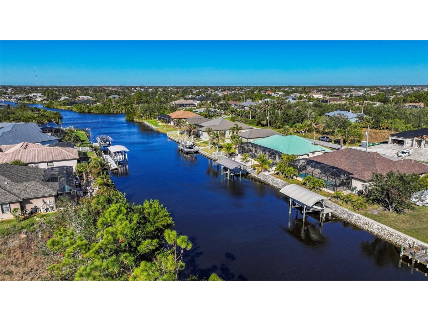 9567 Honeymoon Drive Port Charlotte FL 33981 D6139470 image6