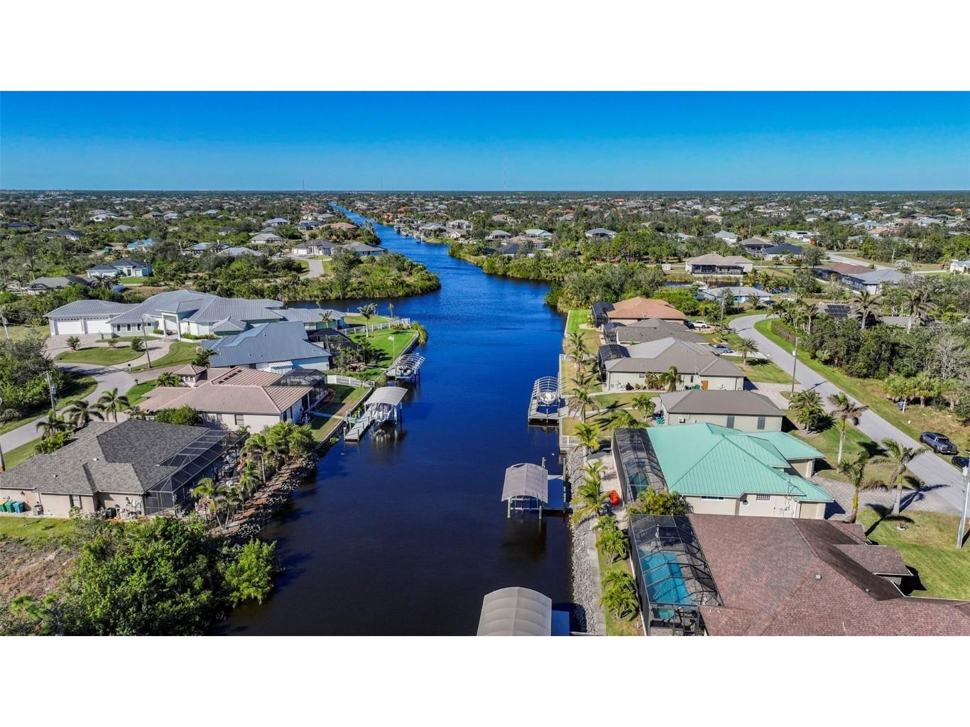 9567 Honeymoon Drive Port Charlotte FL 33981 D6139470 image7