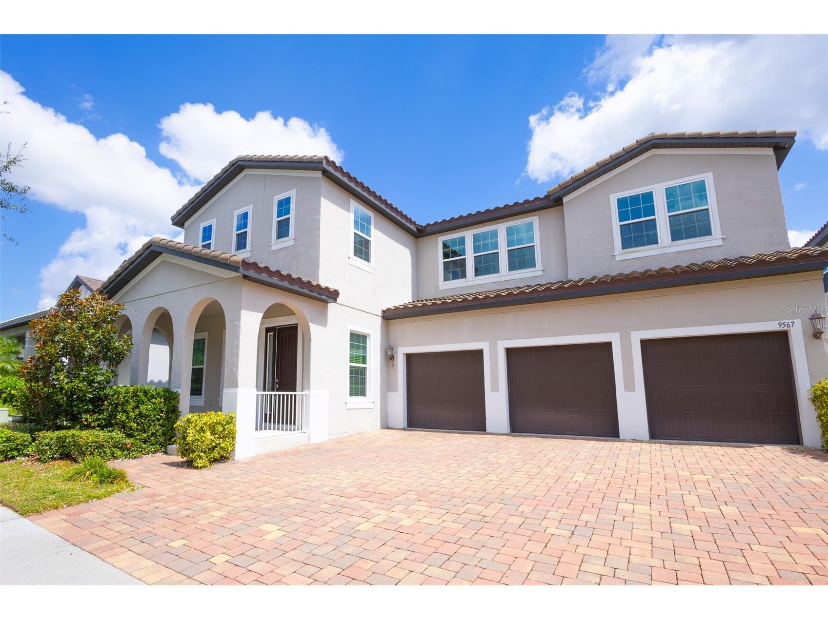 9567 Meadow Hunt Way Winter Garden FL 34787 O6422408 image1