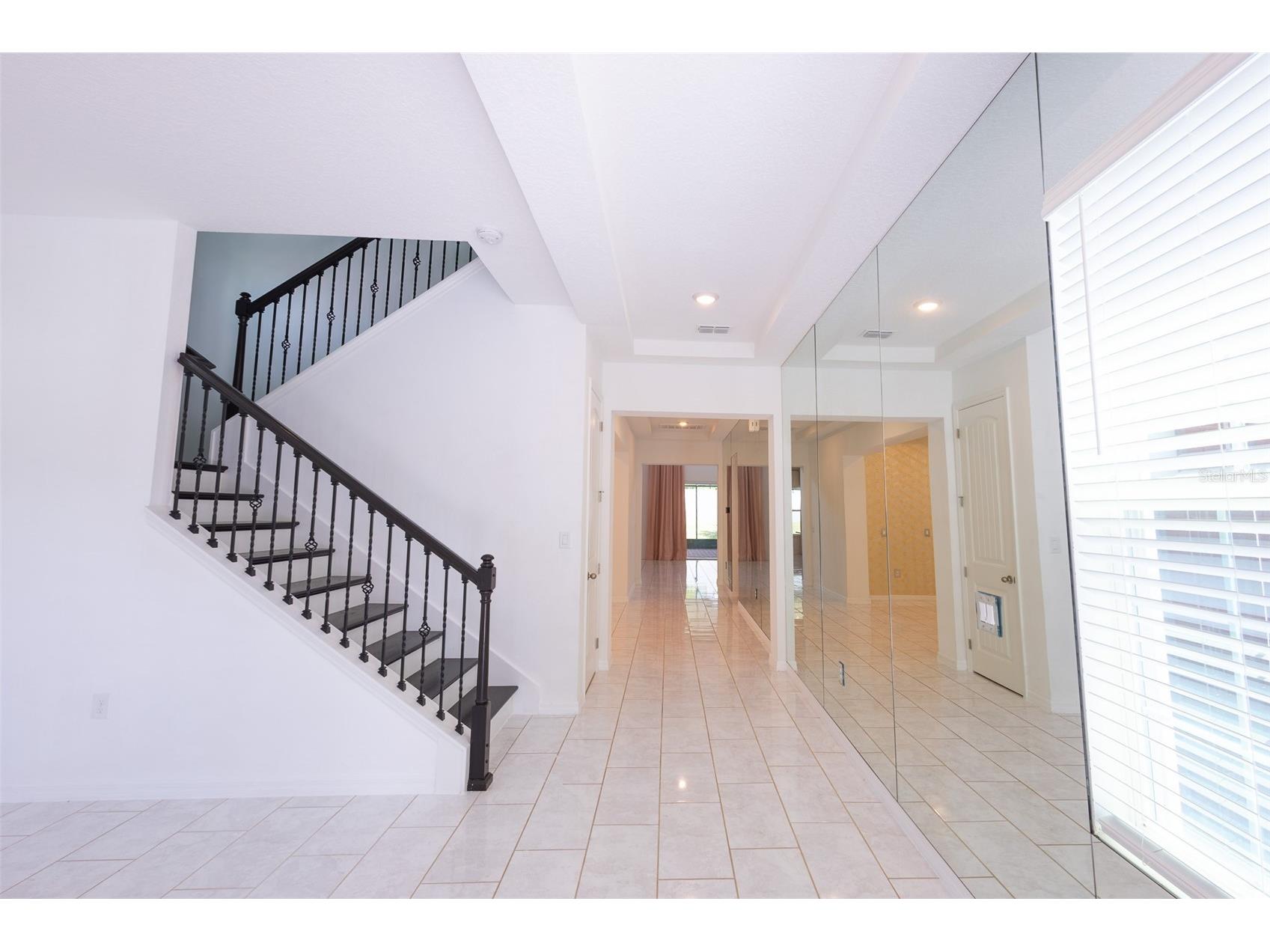 9567 Meadow Hunt Way Winter Garden FL 34787 O6422408 image11