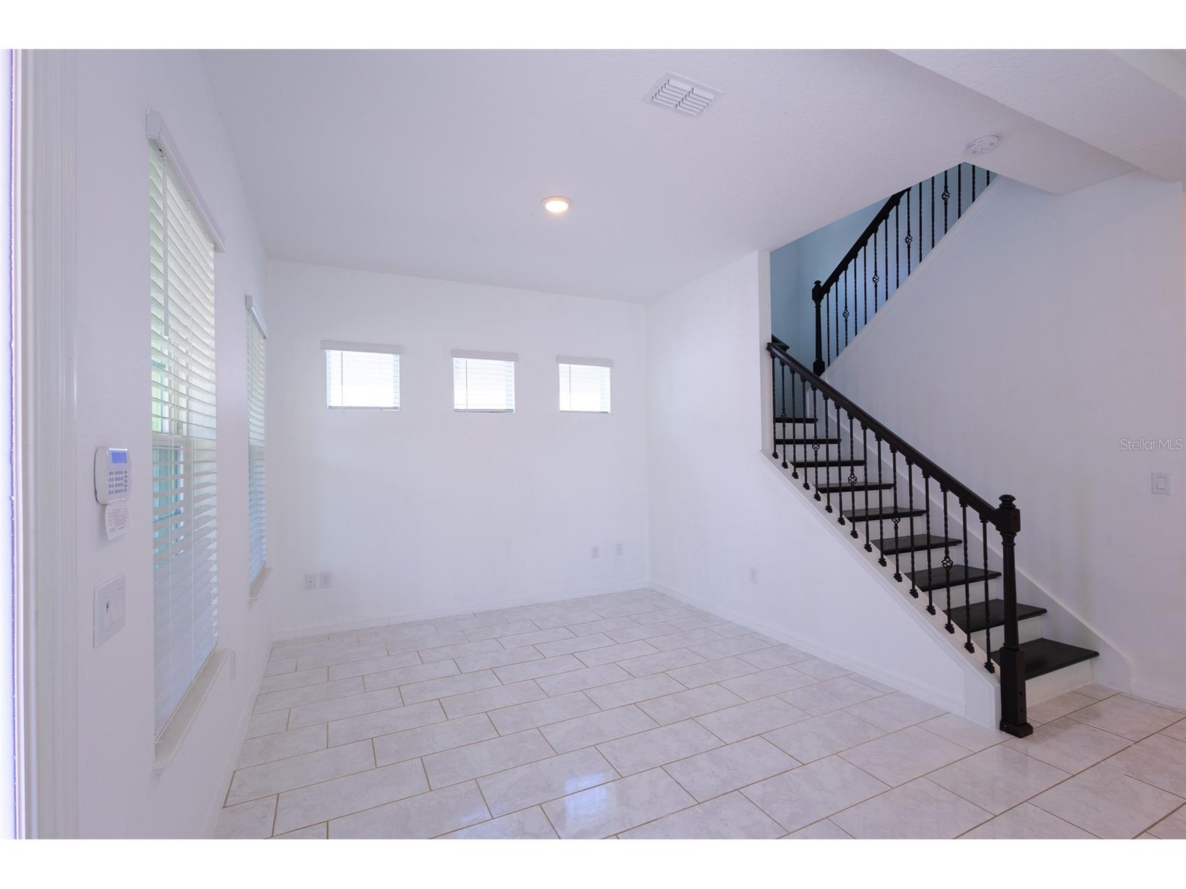 9567 Meadow Hunt Way Winter Garden FL 34787 O6422408 image12