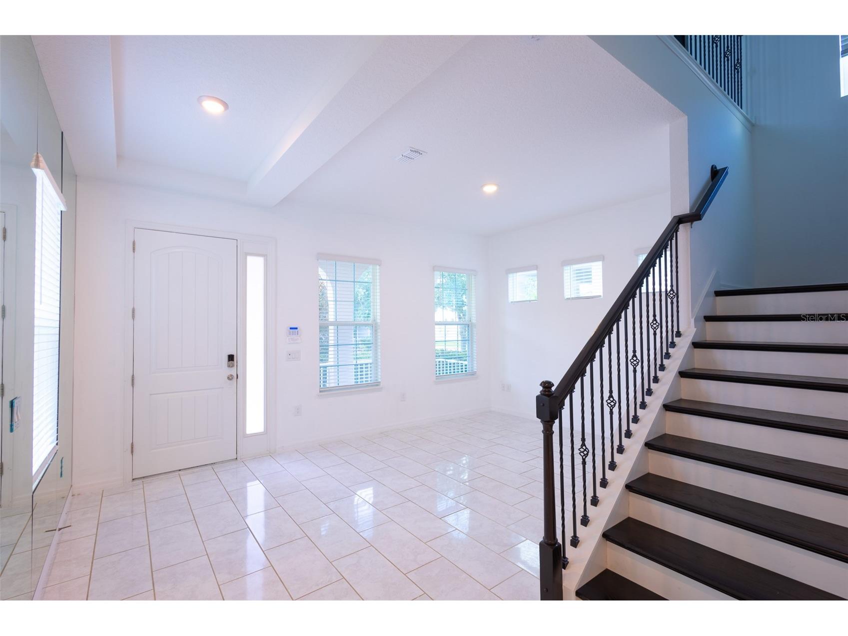 9567 Meadow Hunt Way Winter Garden FL 34787 O6422408 image13