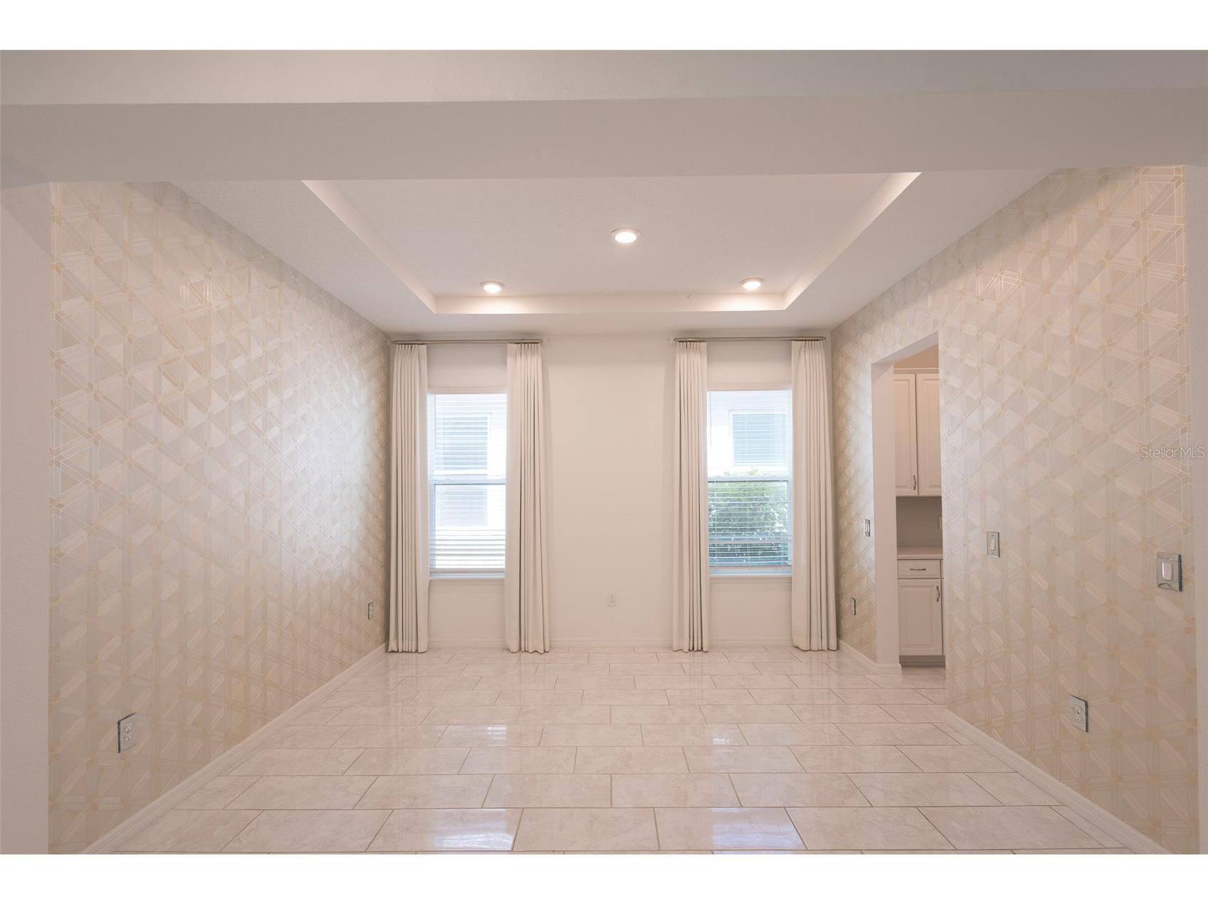 9567 Meadow Hunt Way Winter Garden FL 34787 O6422408 image14