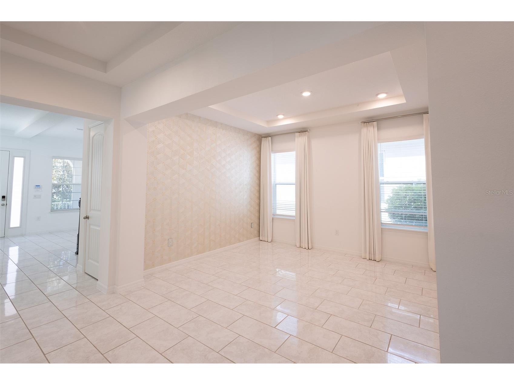 9567 Meadow Hunt Way Winter Garden FL 34787 O6422408 image15