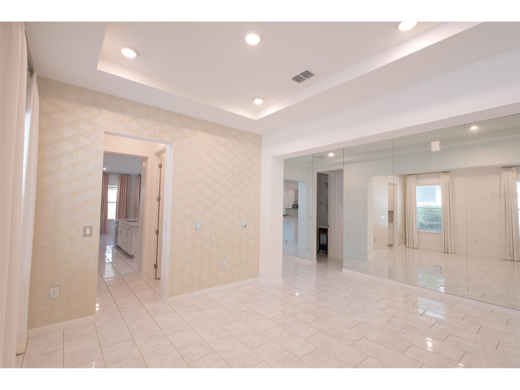 9567 Meadow Hunt Way Winter Garden FL 34787 O6422408 image16