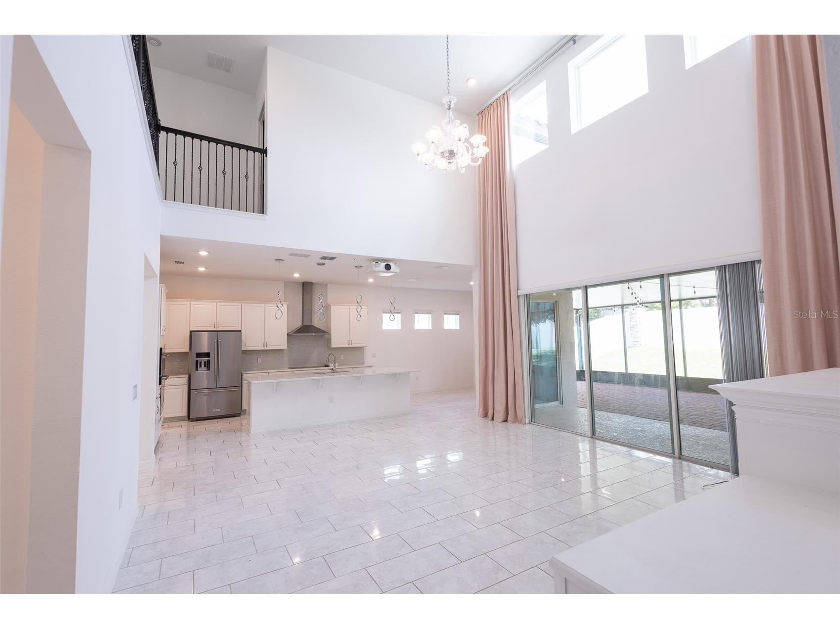 9567 Meadow Hunt Way Winter Garden FL 34787 O6422408 image17
