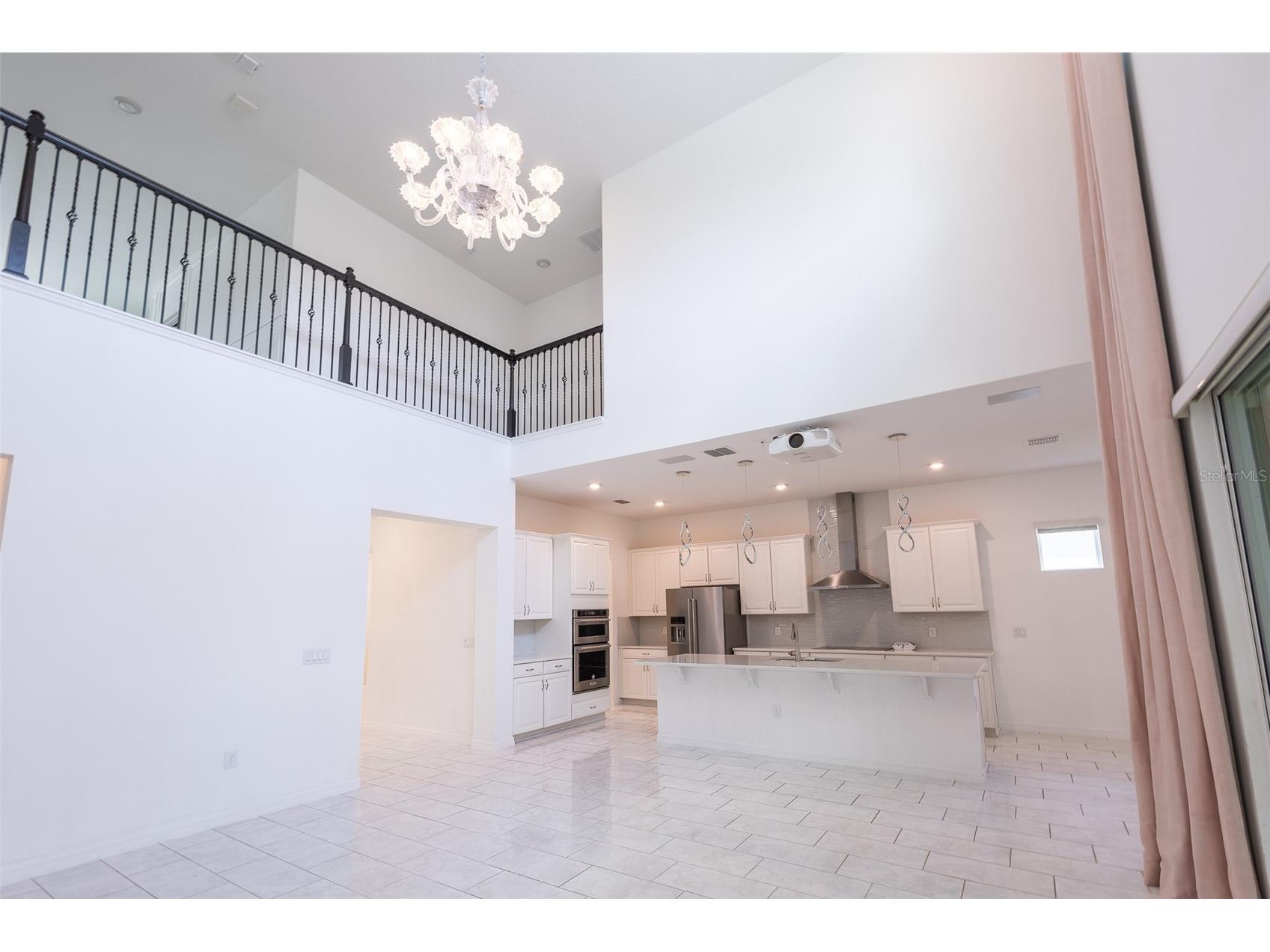 9567 Meadow Hunt Way Winter Garden FL 34787 O6422408 image18