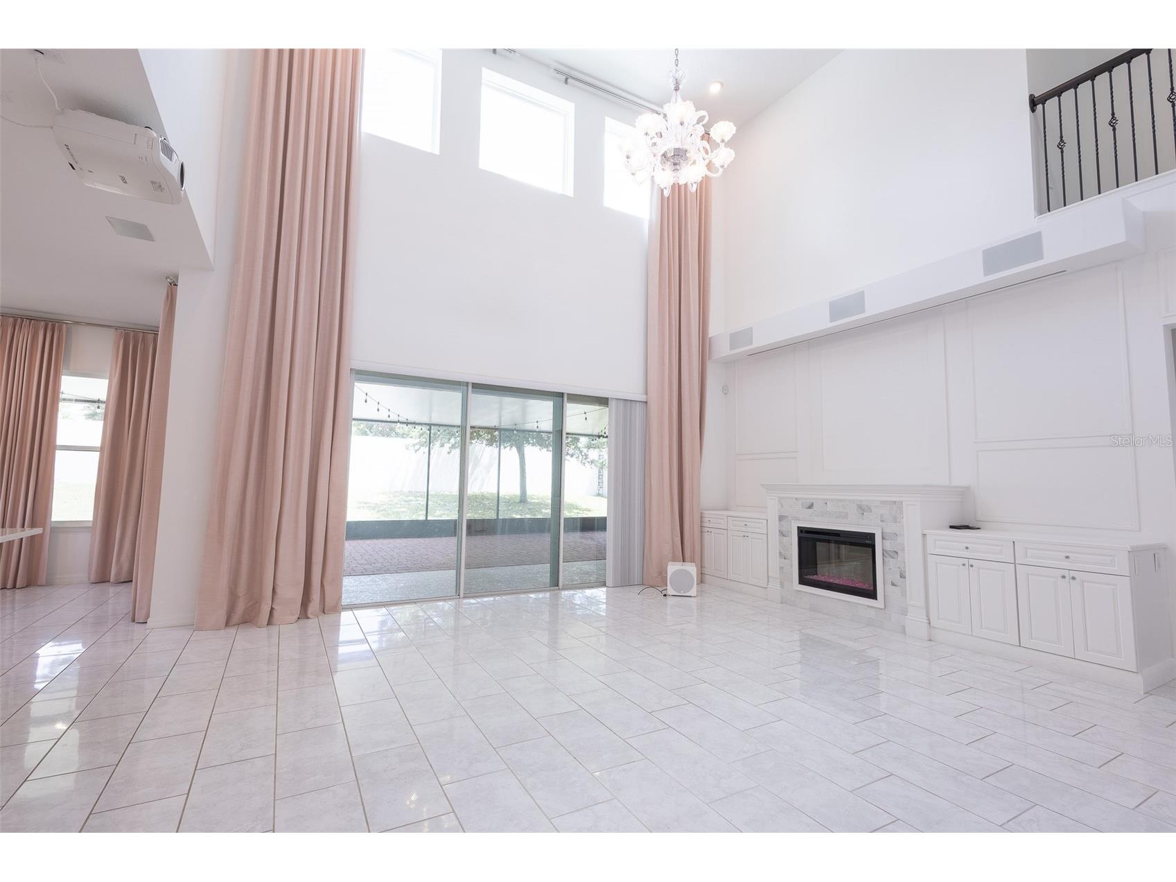 9567 Meadow Hunt Way Winter Garden FL 34787 O6422408 image19