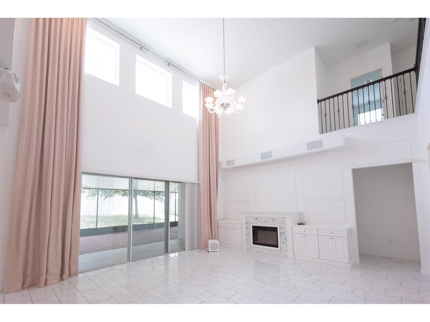9567 Meadow Hunt Way Winter Garden FL 34787 O6422408 image20