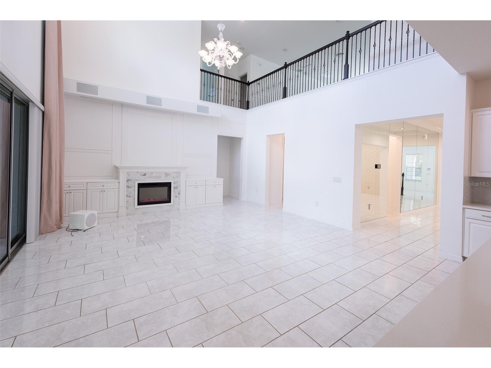 9567 Meadow Hunt Way Winter Garden FL 34787 O6422408 image21