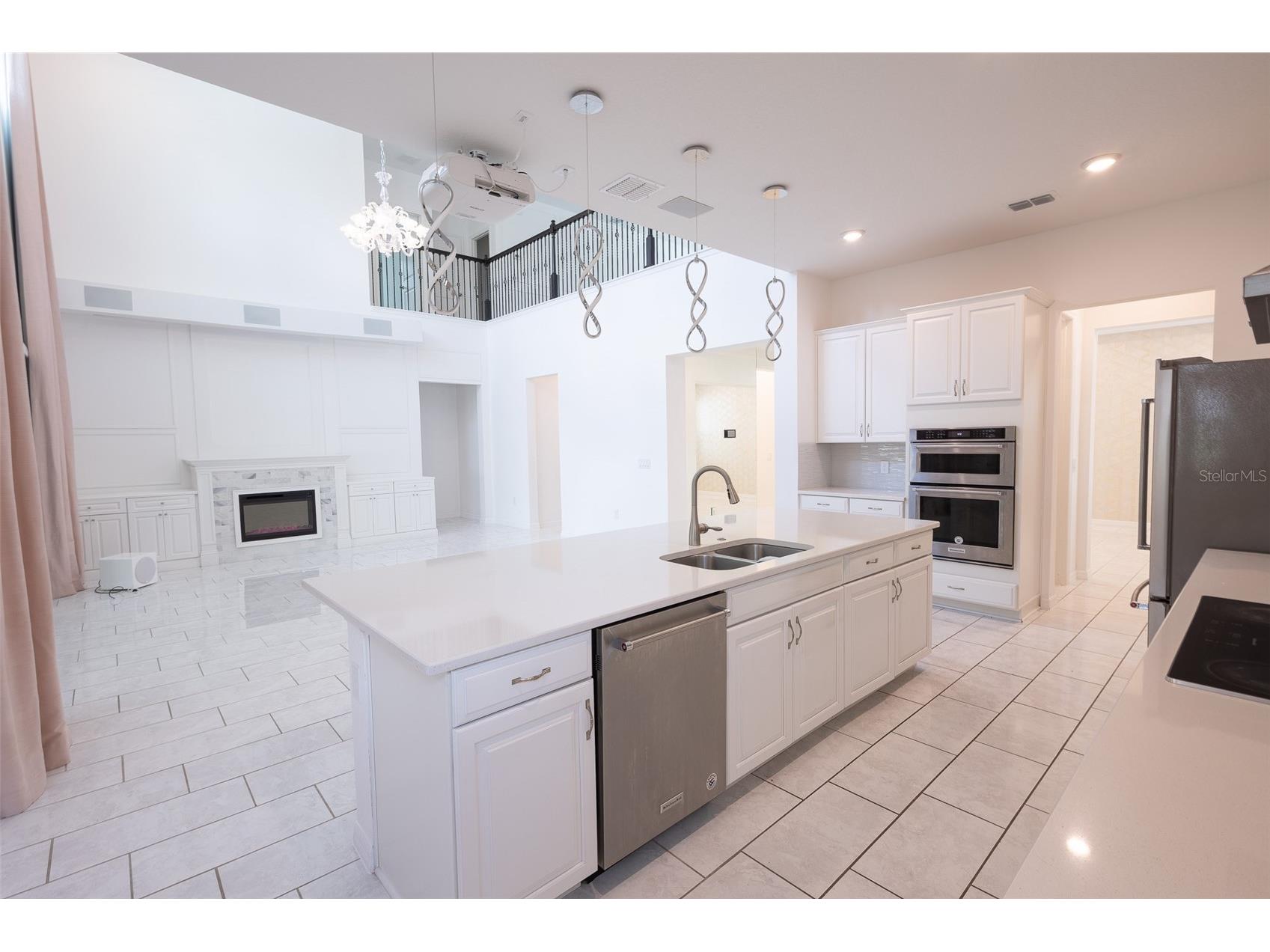 9567 Meadow Hunt Way Winter Garden FL 34787 O6422408 image22