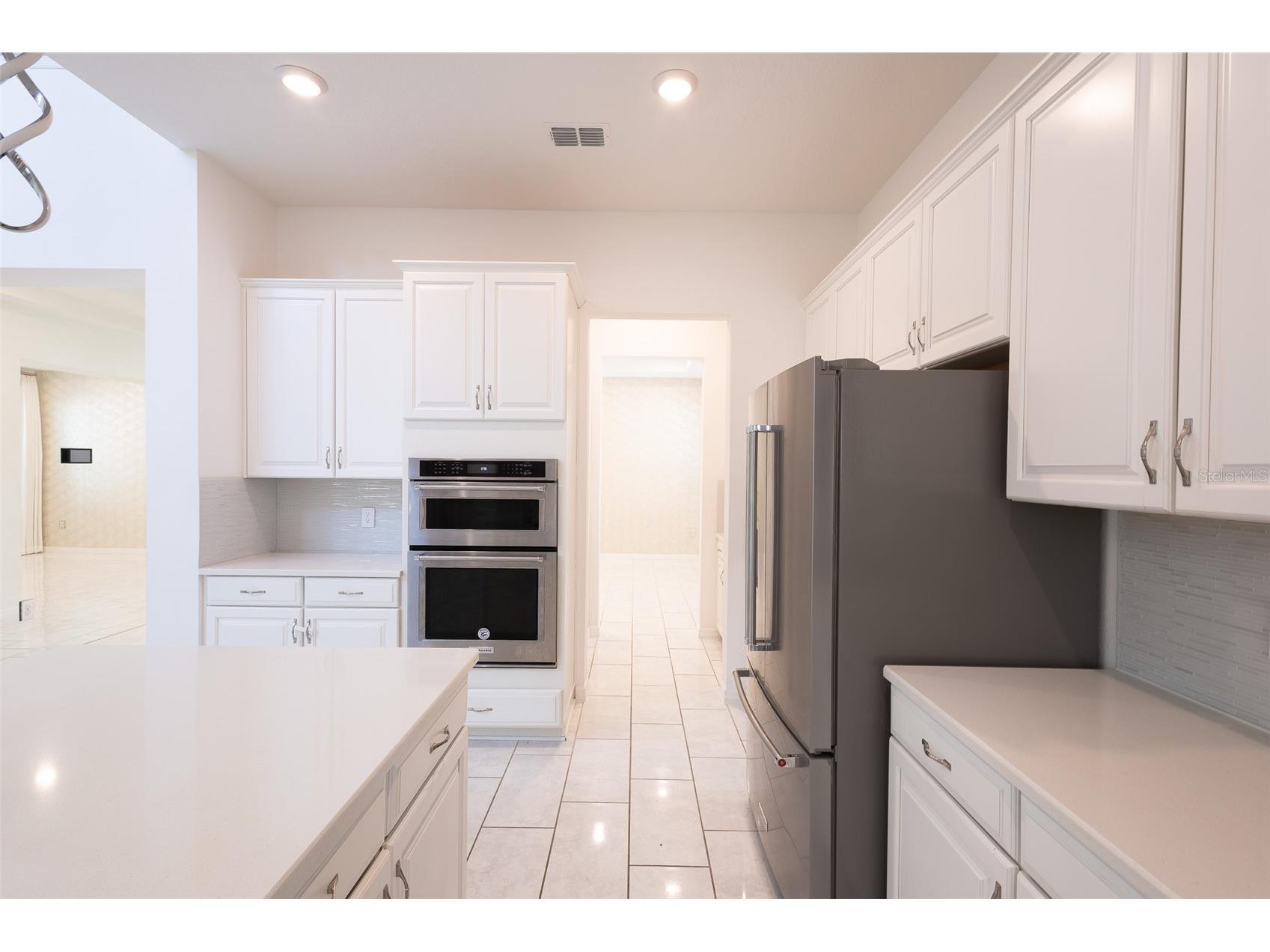 9567 Meadow Hunt Way Winter Garden FL 34787 O6422408 image23