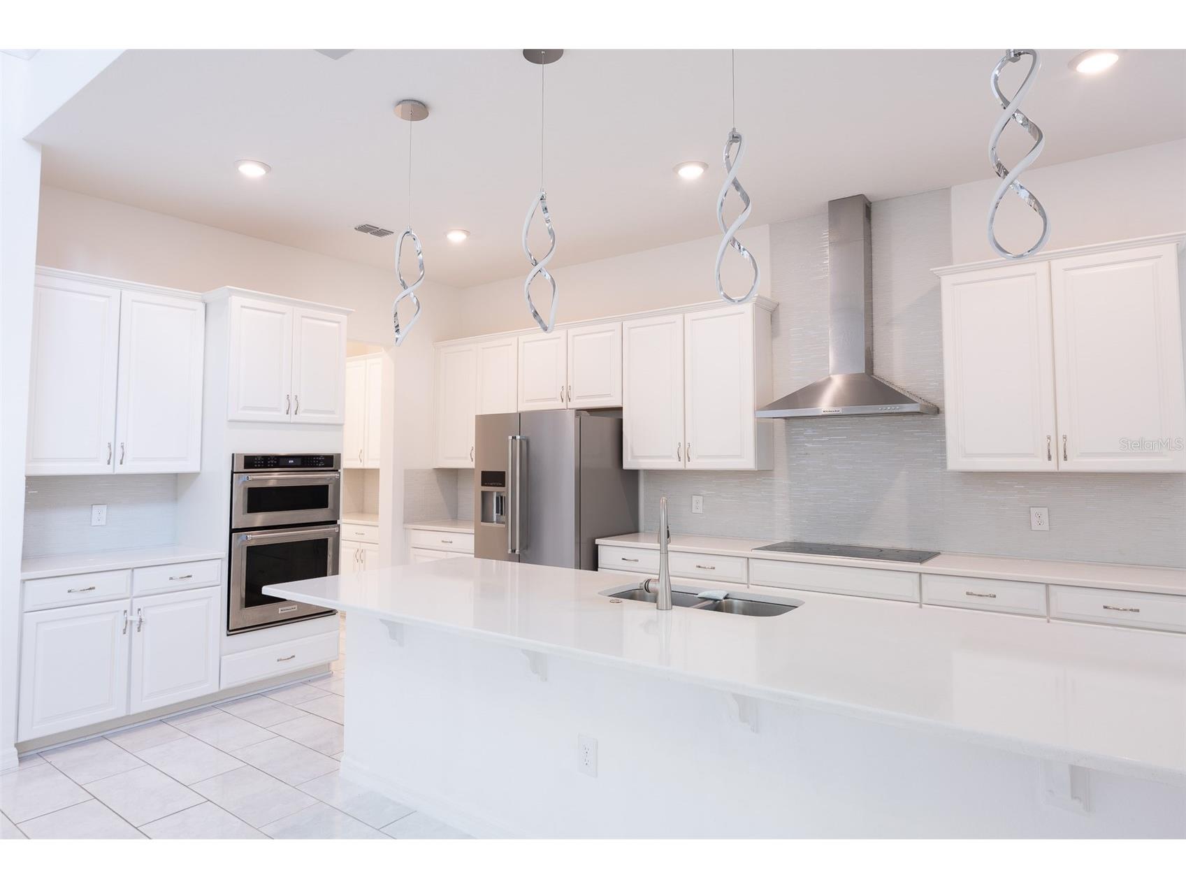 9567 Meadow Hunt Way Winter Garden FL 34787 O6422408 image24
