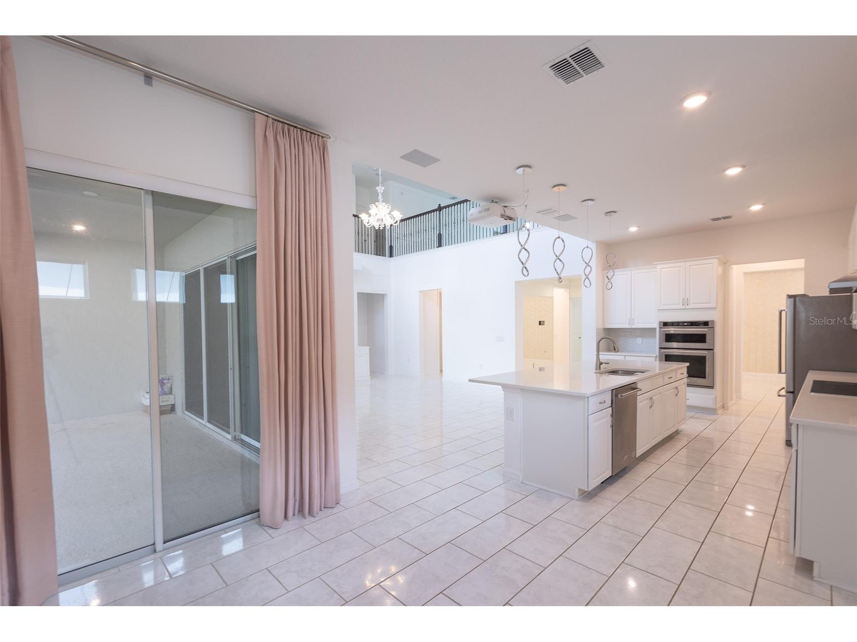 9567 Meadow Hunt Way Winter Garden FL 34787 O6422408 image25