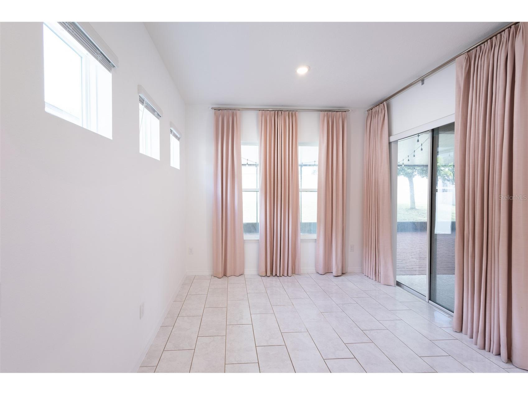 9567 Meadow Hunt Way Winter Garden FL 34787 O6422408 image26