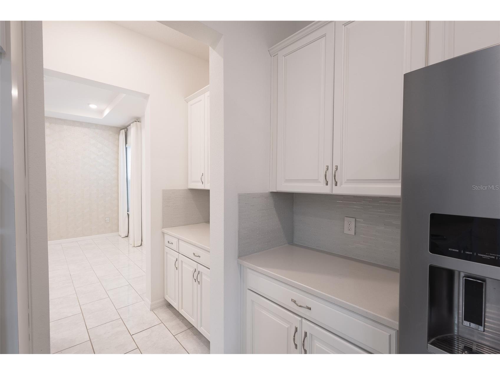 9567 Meadow Hunt Way Winter Garden FL 34787 O6422408 image27