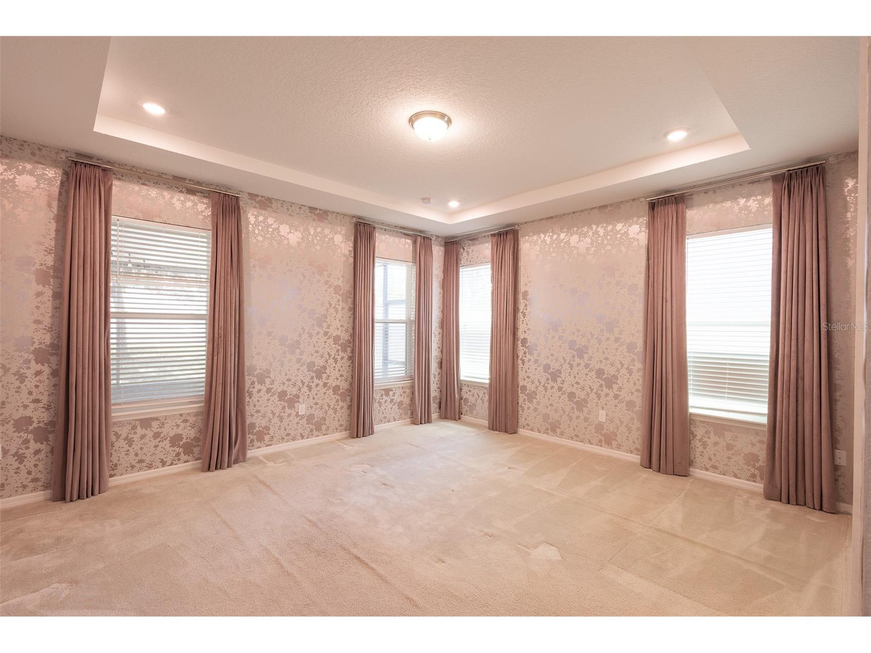 9567 Meadow Hunt Way Winter Garden FL 34787 O6422408 image28