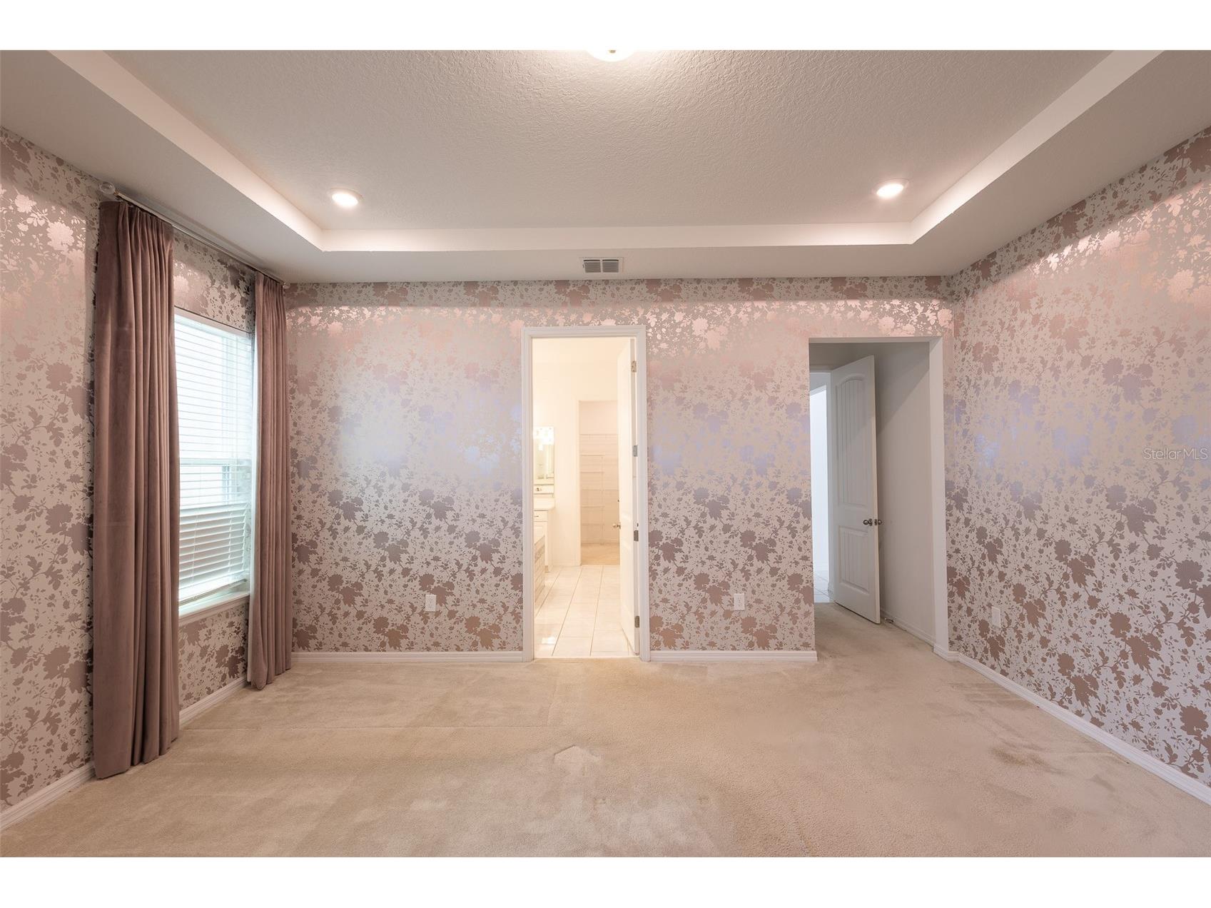 9567 Meadow Hunt Way Winter Garden FL 34787 O6422408 image29