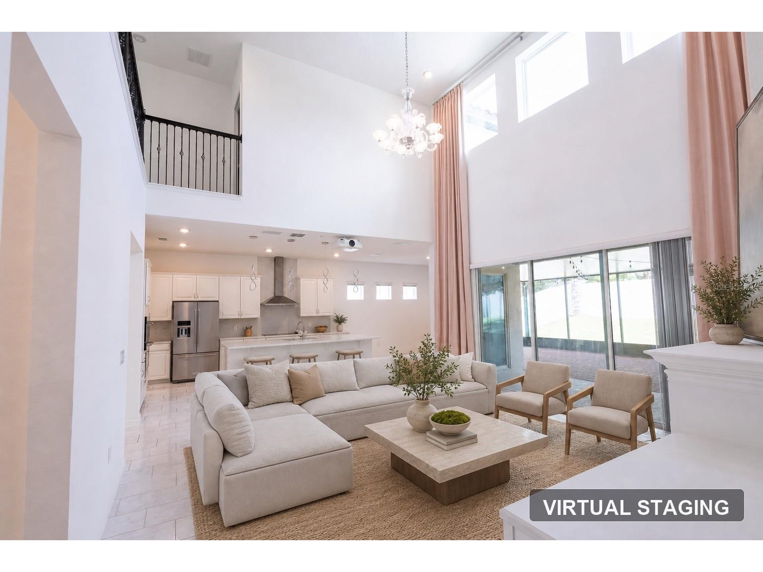 9567 Meadow Hunt Way Winter Garden FL 34787 O6422408 image3