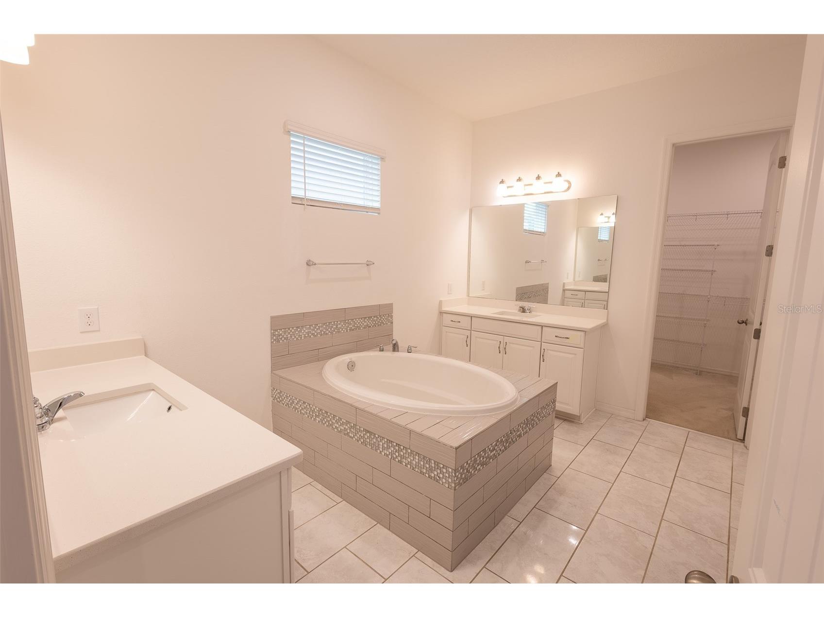 9567 Meadow Hunt Way Winter Garden FL 34787 O6422408 image30
