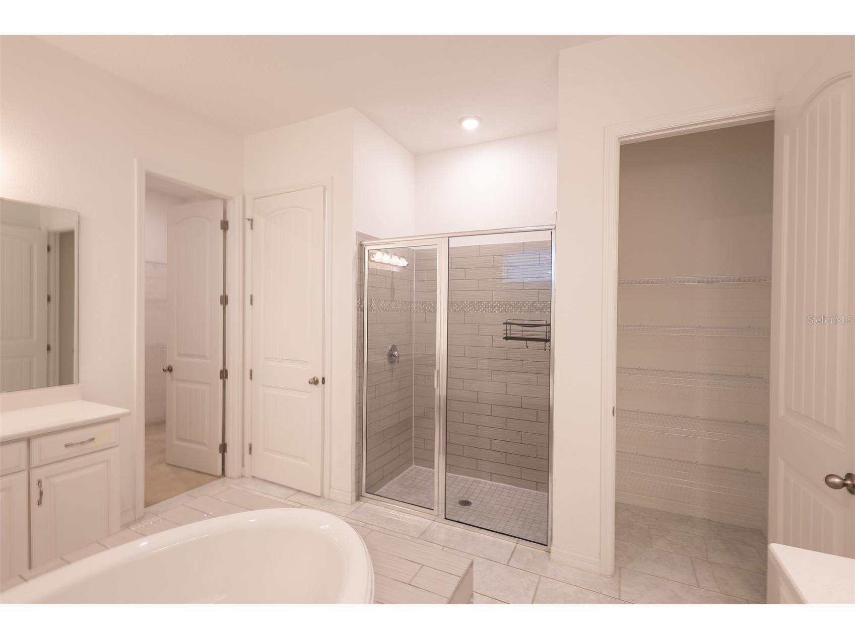 9567 Meadow Hunt Way Winter Garden FL 34787 O6422408 image31