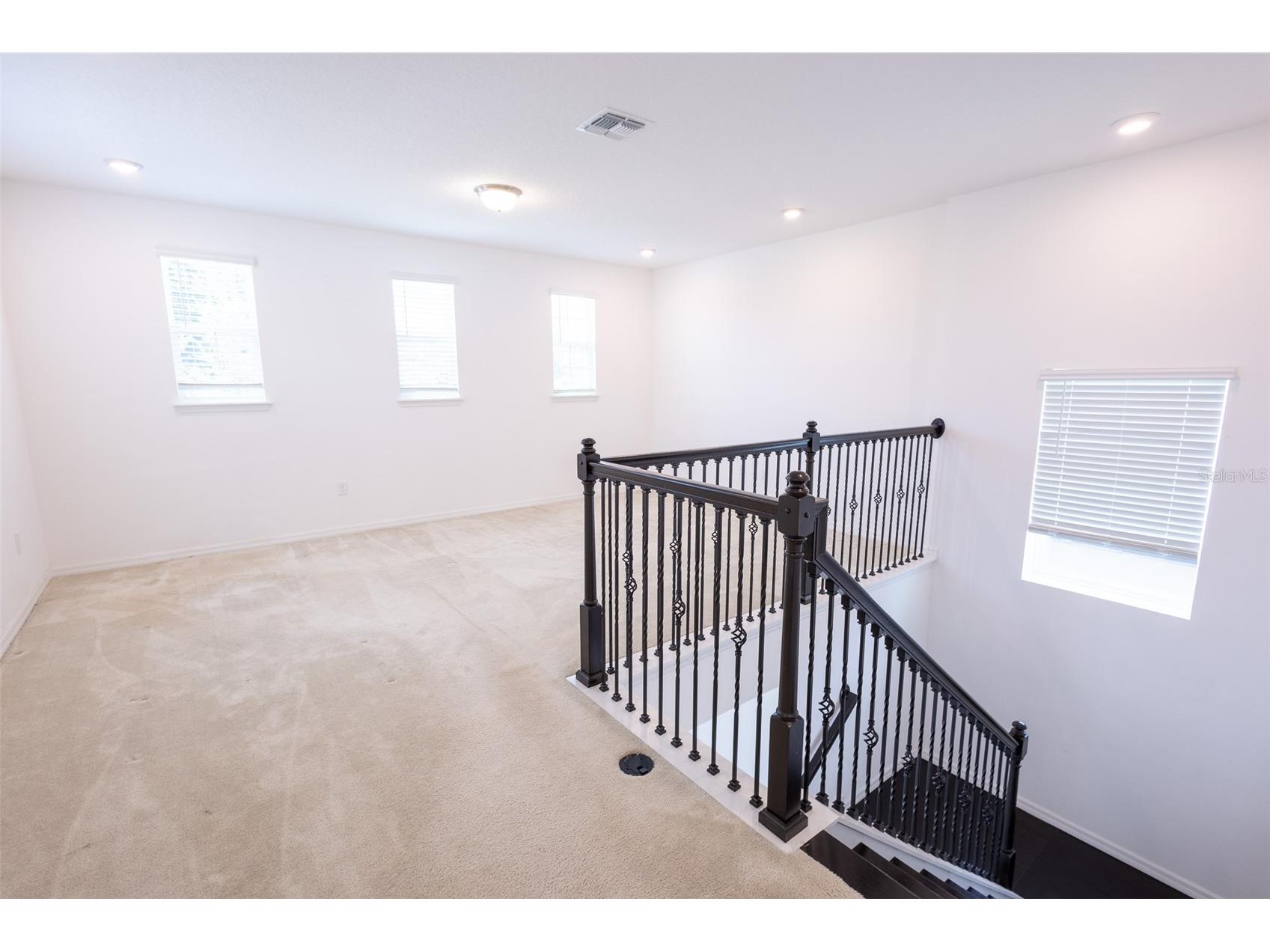 9567 Meadow Hunt Way Winter Garden FL 34787 O6422408 image33