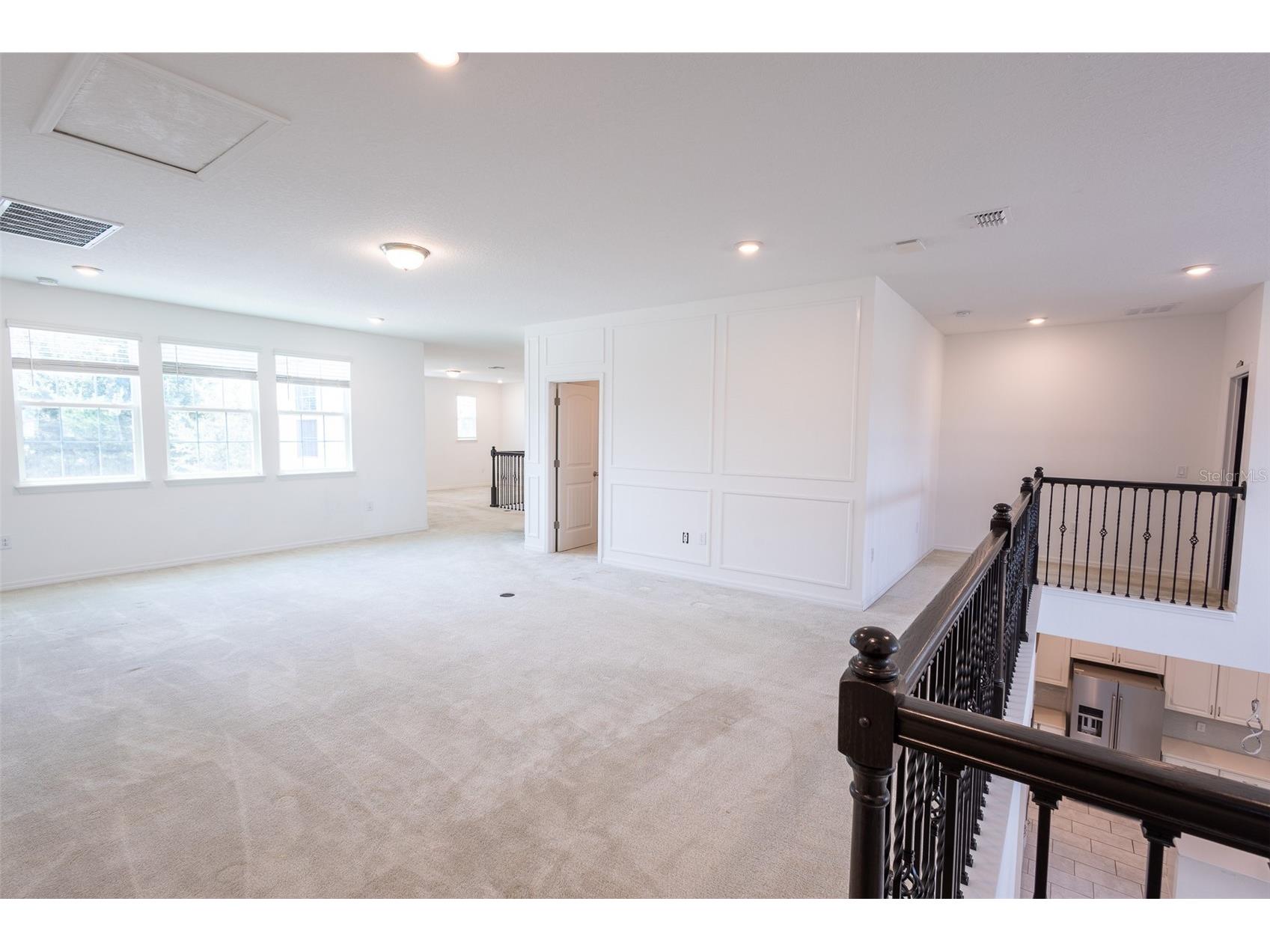 9567 Meadow Hunt Way Winter Garden FL 34787 O6422408 image34