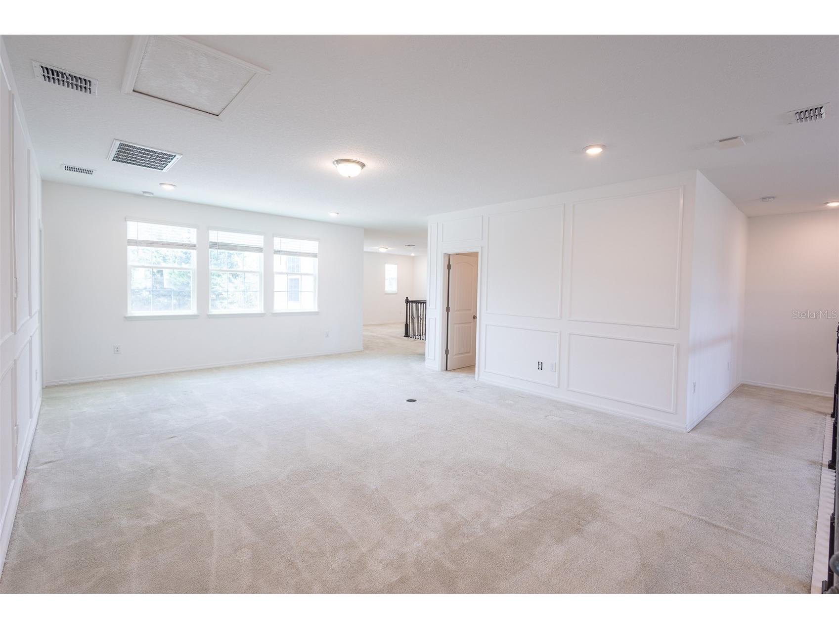 9567 Meadow Hunt Way Winter Garden FL 34787 O6422408 image35