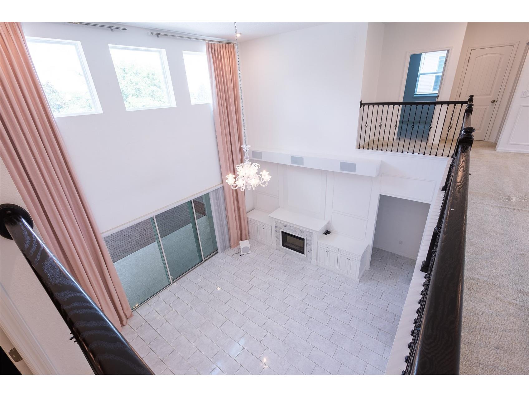 9567 Meadow Hunt Way Winter Garden FL 34787 O6422408 image36