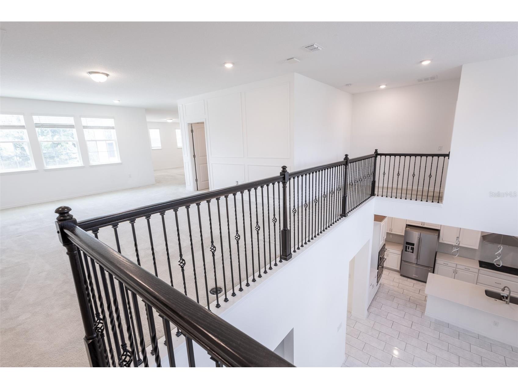 9567 Meadow Hunt Way Winter Garden FL 34787 O6422408 image37
