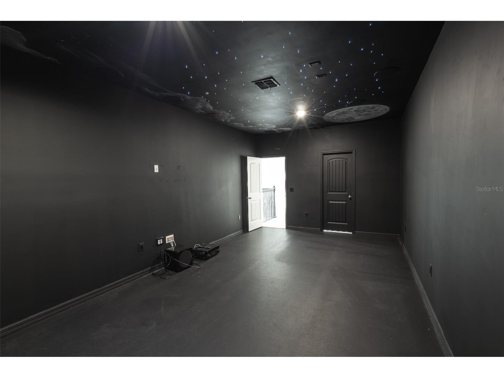 9567 Meadow Hunt Way Winter Garden FL 34787 O6422408 image39