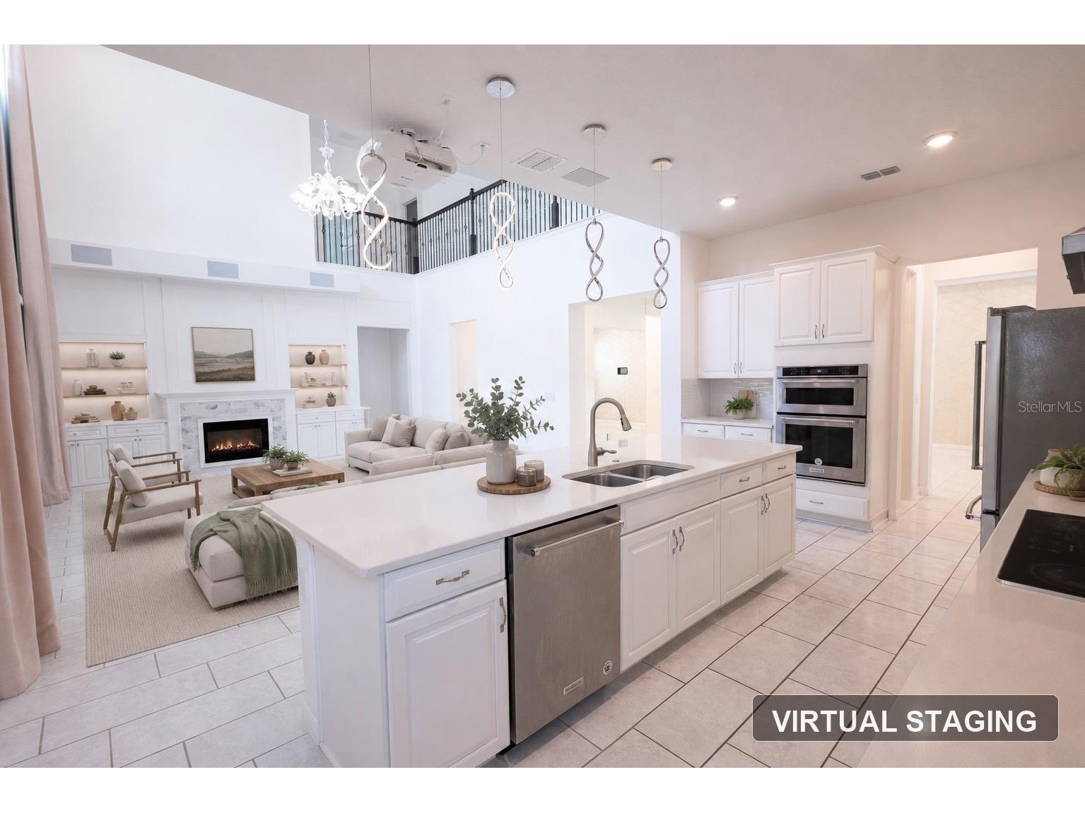 9567 Meadow Hunt Way Winter Garden FL 34787 O6422408 image4