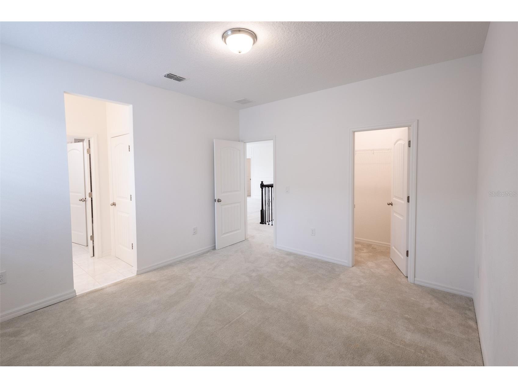9567 Meadow Hunt Way Winter Garden FL 34787 O6422408 image40