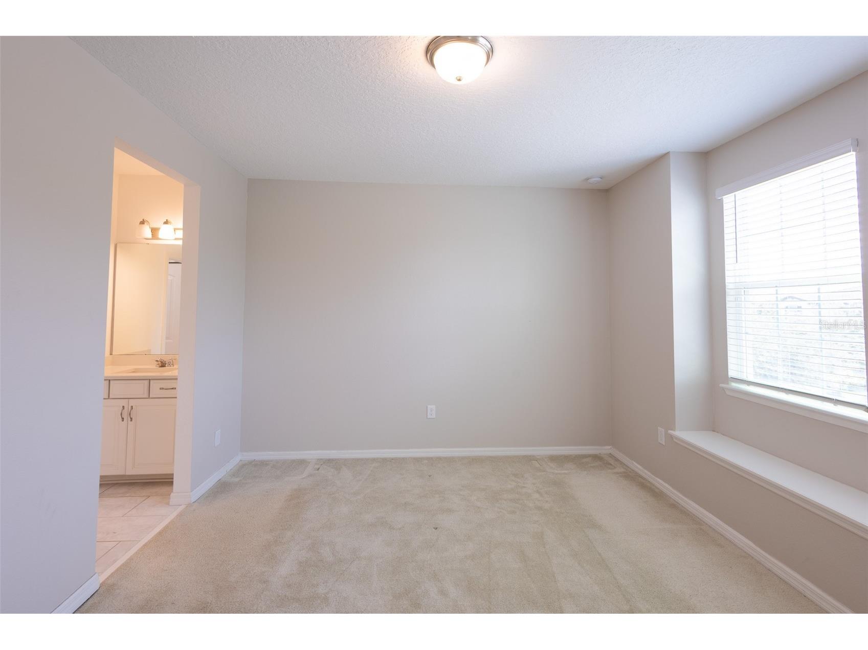 9567 Meadow Hunt Way Winter Garden FL 34787 O6422408 image41