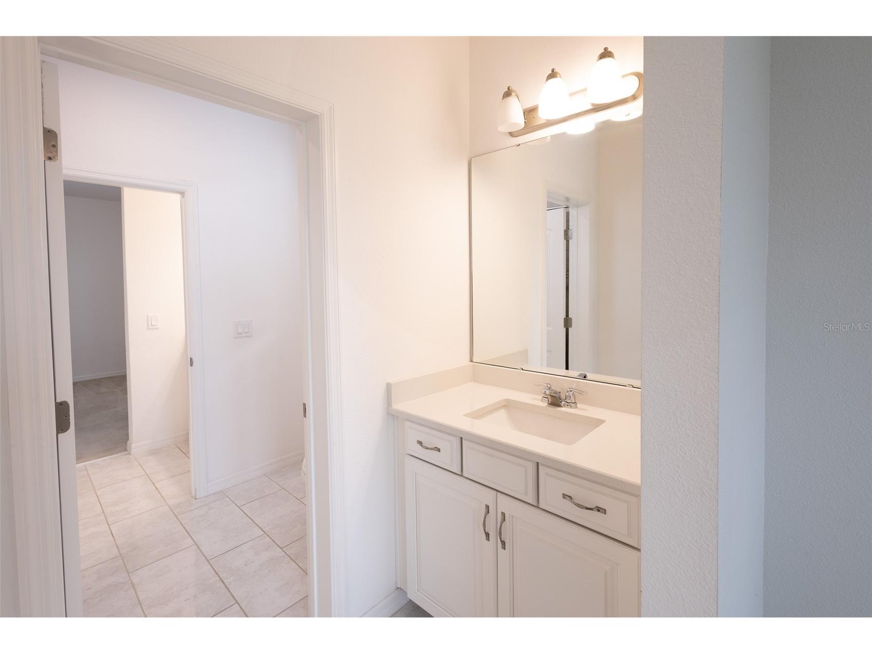 9567 Meadow Hunt Way Winter Garden FL 34787 O6422408 image42