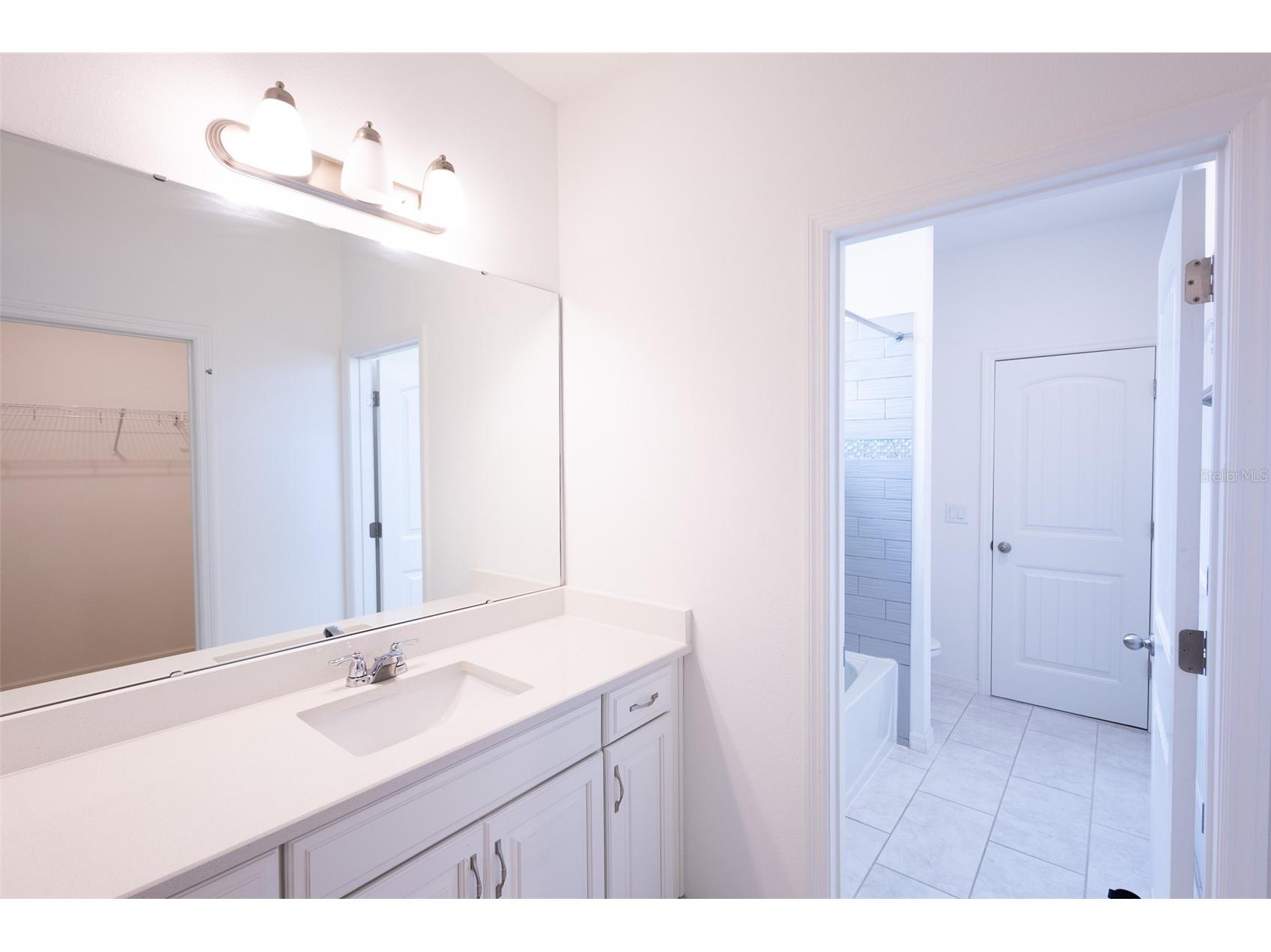 9567 Meadow Hunt Way Winter Garden FL 34787 O6422408 image44