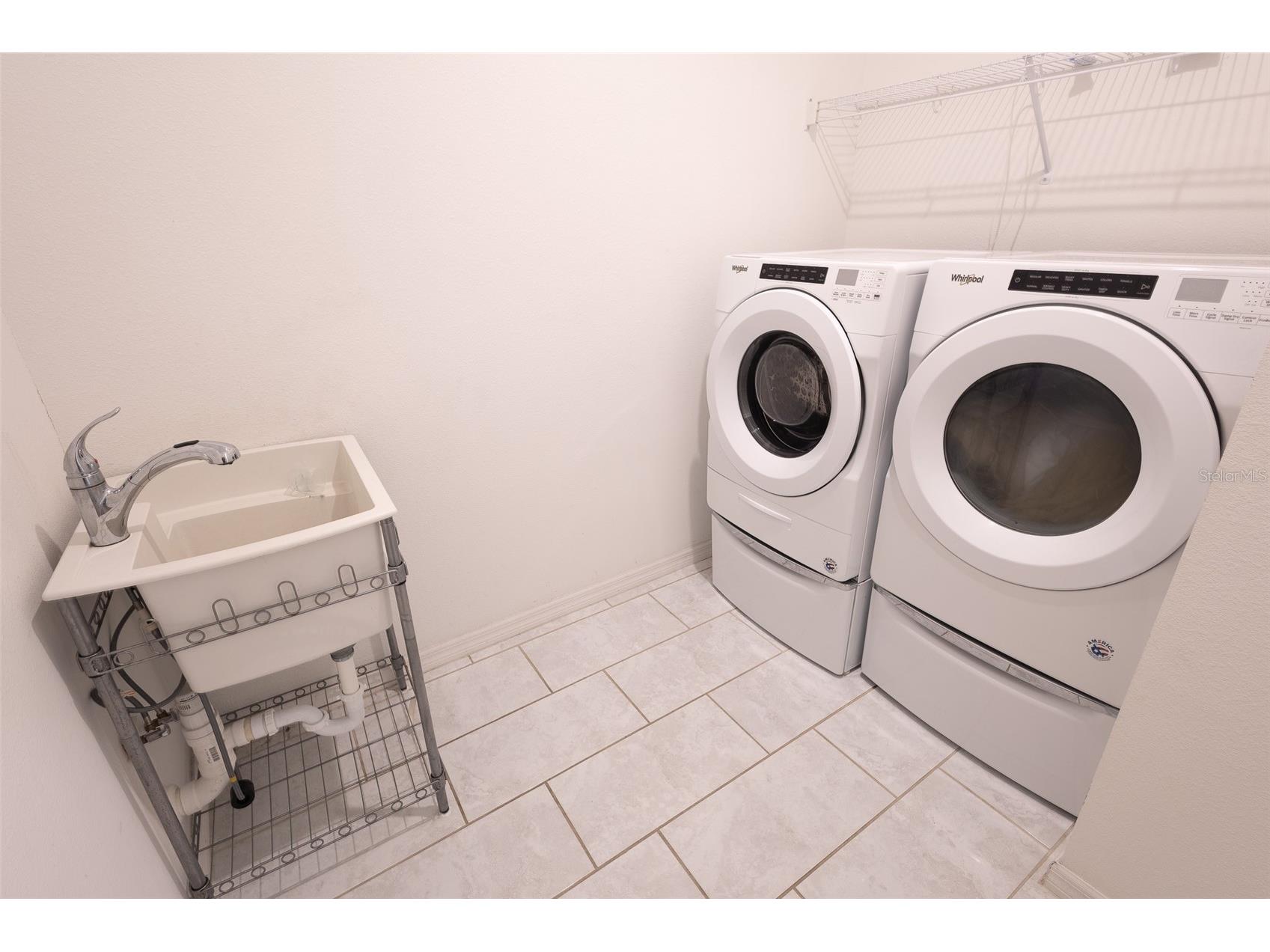9567 Meadow Hunt Way Winter Garden FL 34787 O6422408 image45