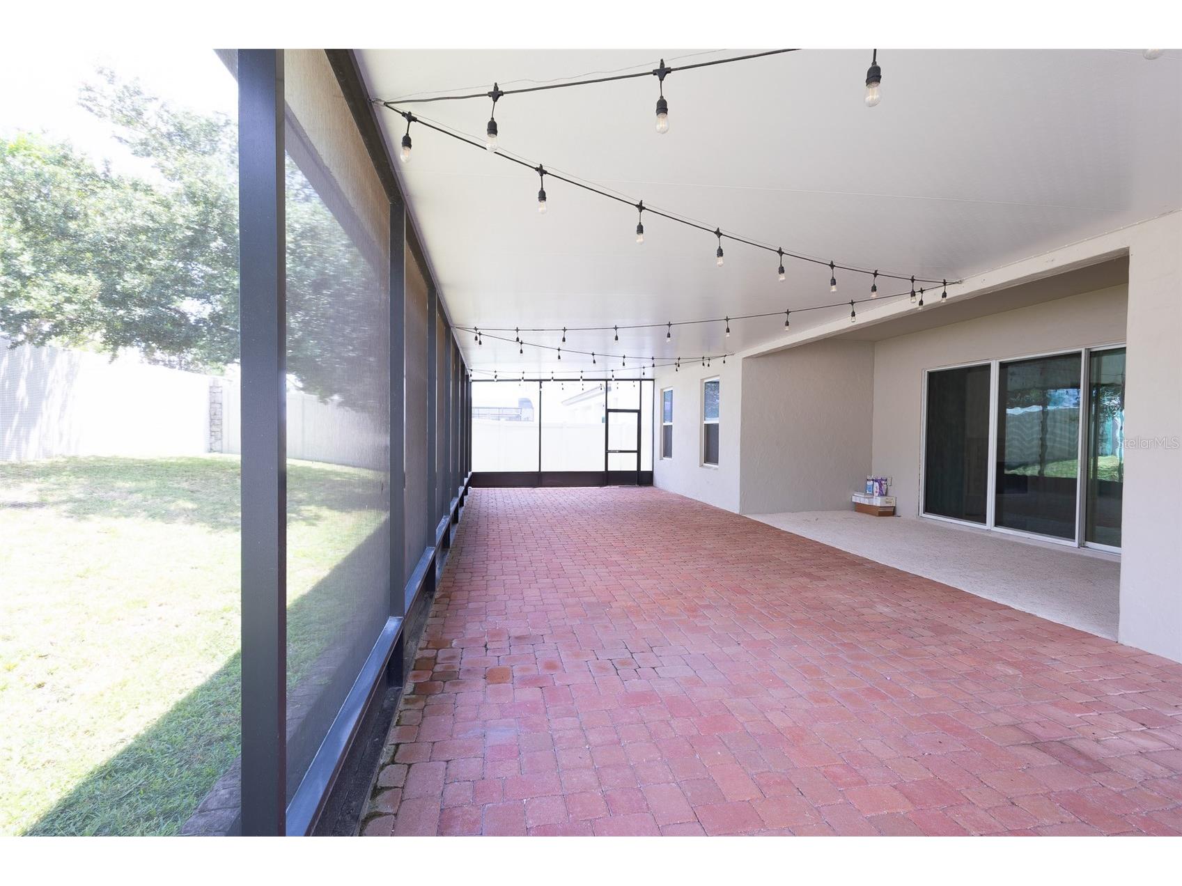 9567 Meadow Hunt Way Winter Garden FL 34787 O6422408 image46